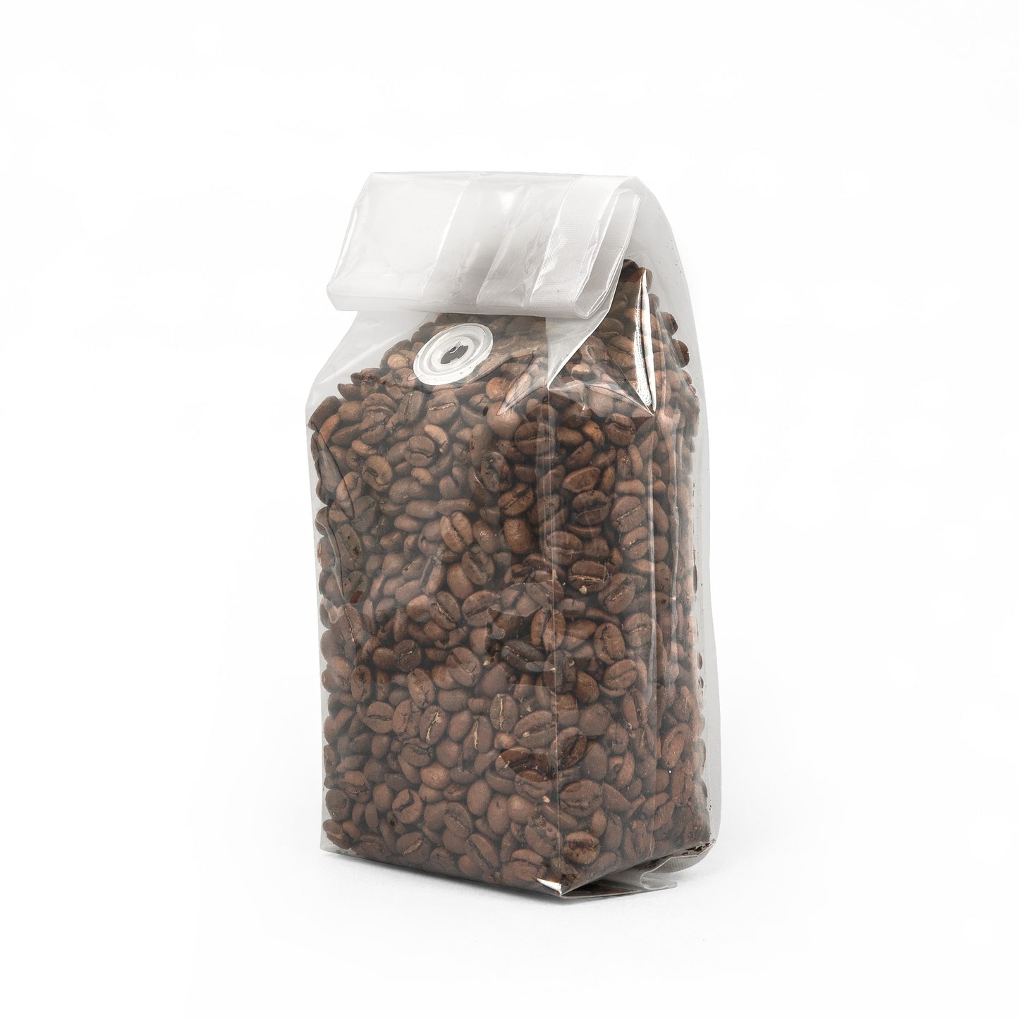 RFallat Private Label Coffee Blend (Dark French Roast)