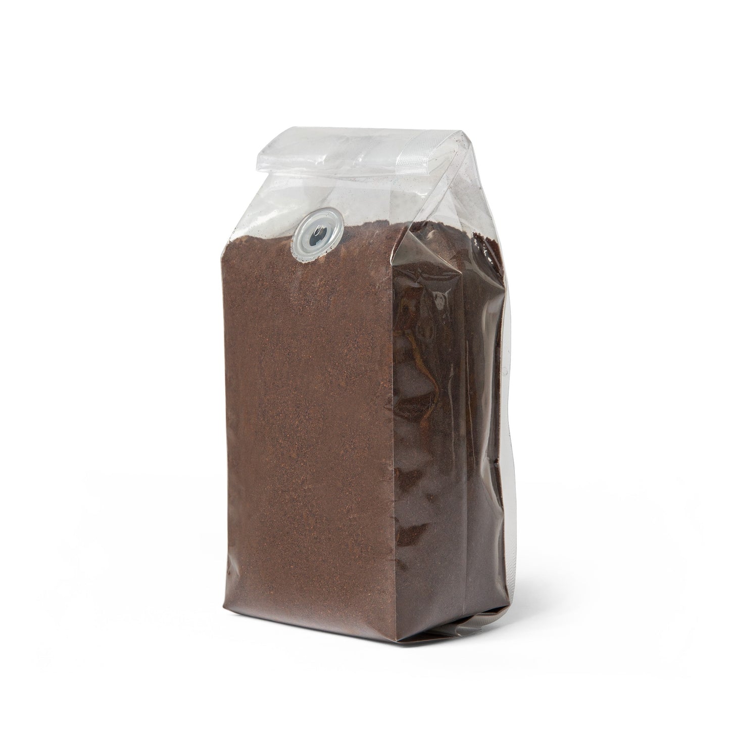 RFallat Private Label Coffee Blend (Dark French Roast)
