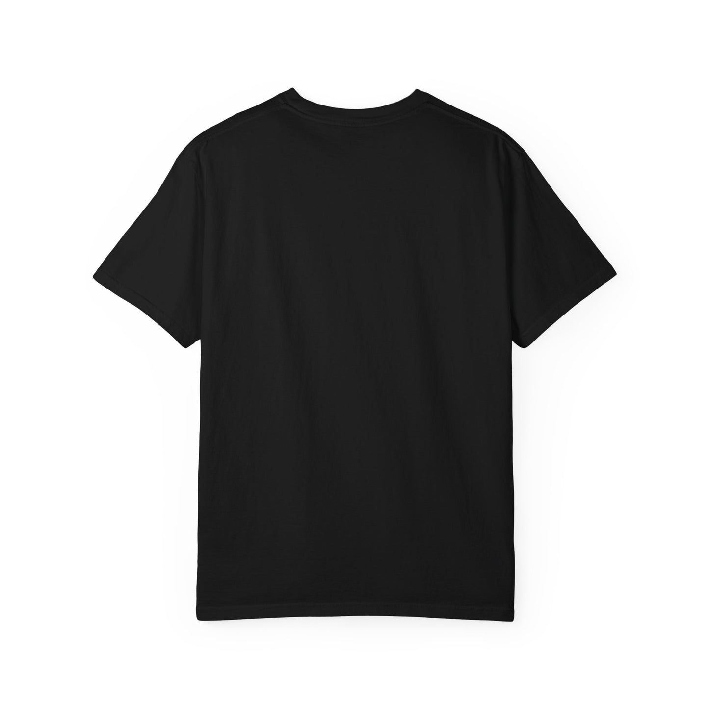 Acura Integra Graphic T-Shirt — Sketch Car Design