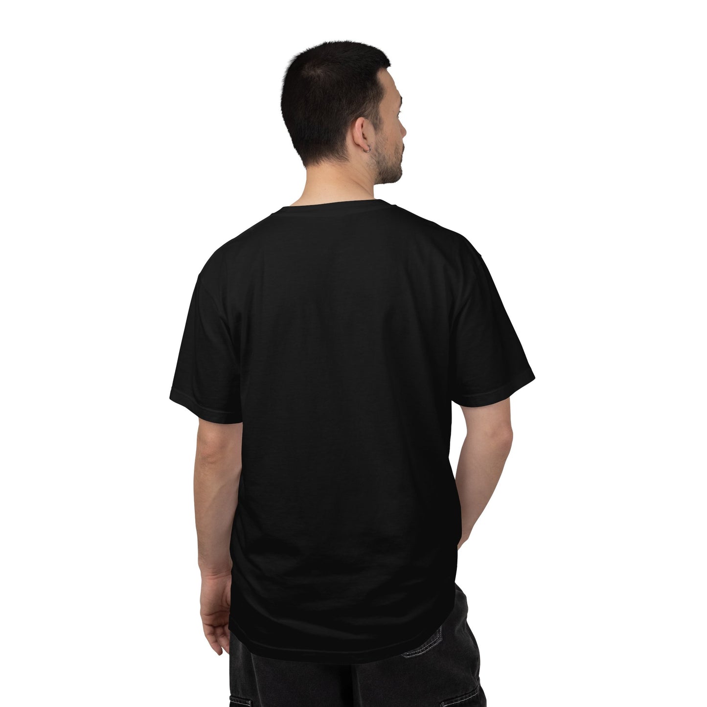 Acura Integra Graphic T-Shirt — Sketch Car Design