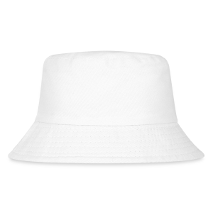 California Republic Flag Kid's Bucket Hat