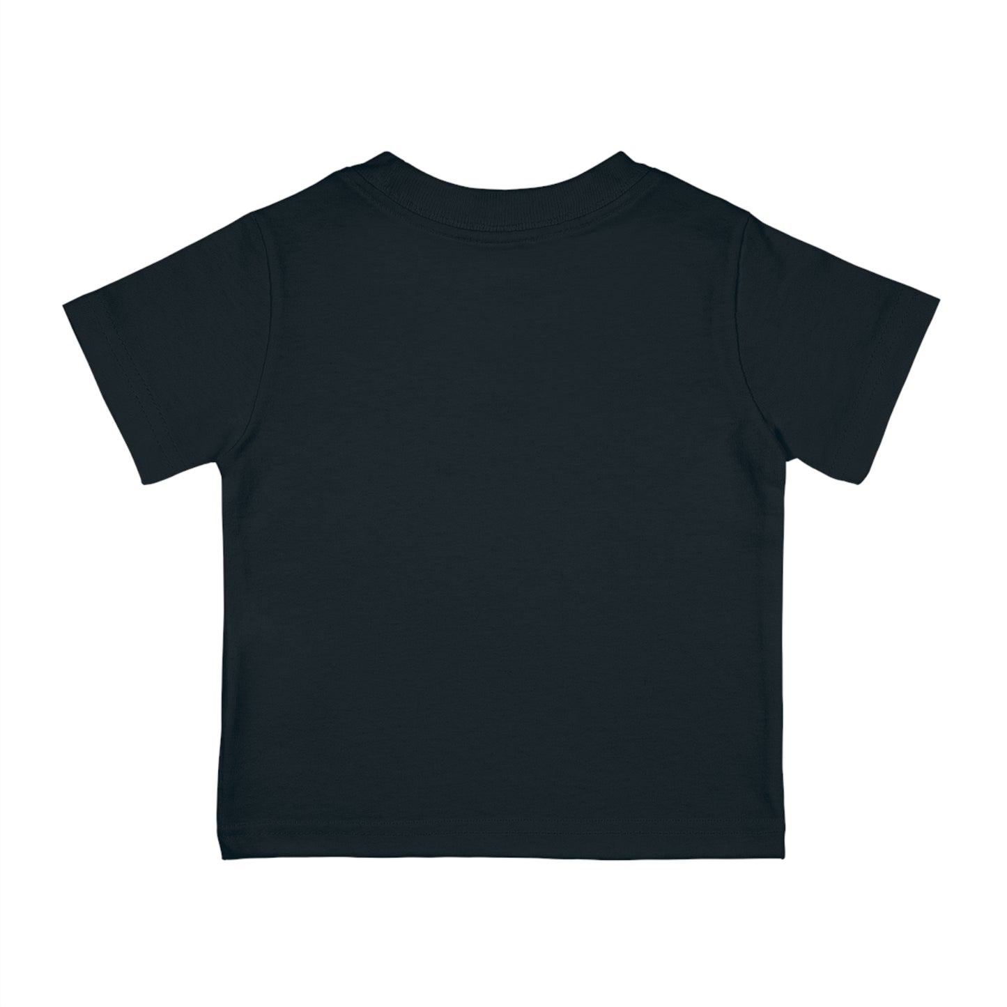 Moon Infant Cotton Jersey Tee