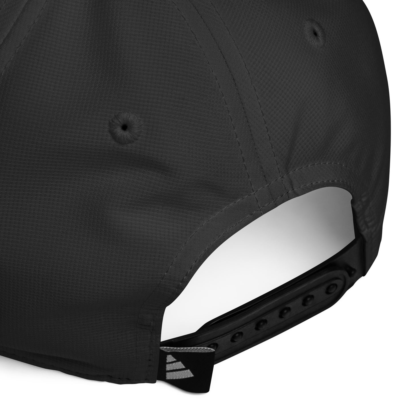 RFallat Signature Adidas Performance Cap